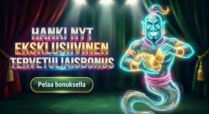 Wildz Casino